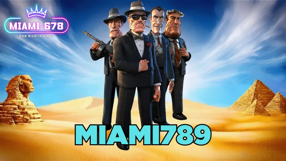 miami678