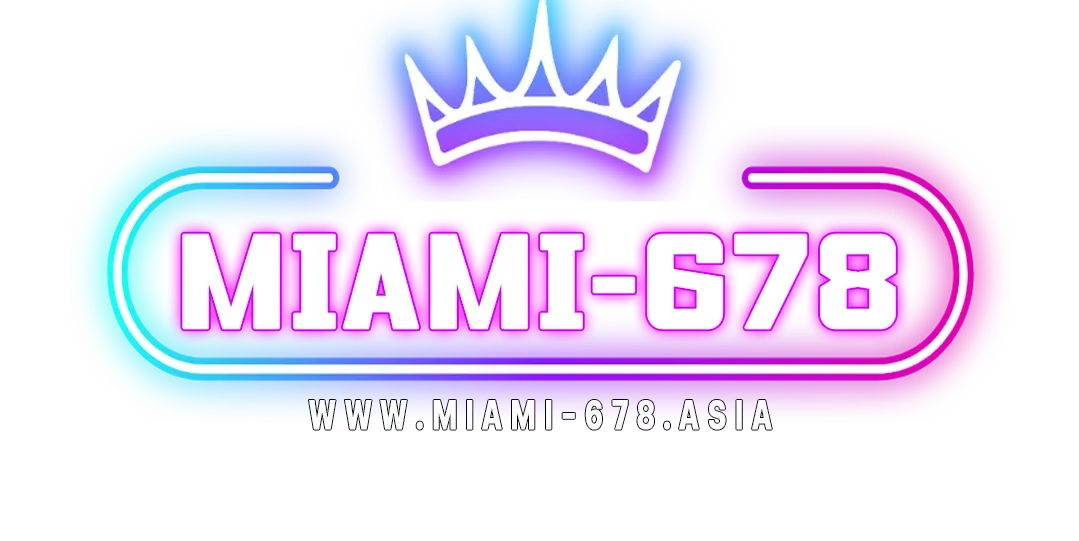 miami678